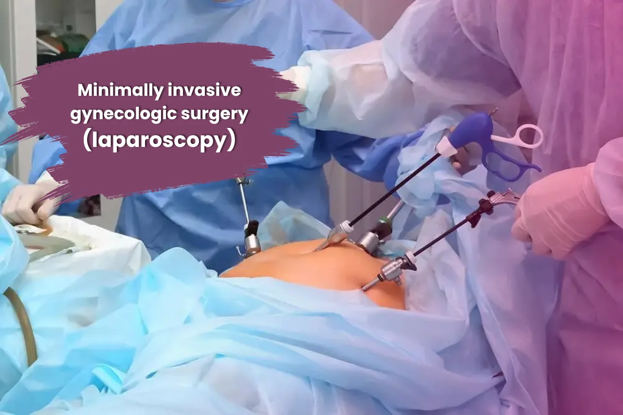 prenatal care in hyderabad hyderabad